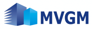 mvgm logo