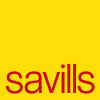 Savills-logo