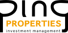 Ping properties logo