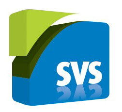 SVS