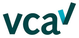 VCA