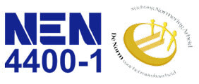 NEN 4400