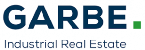 garbe logo
