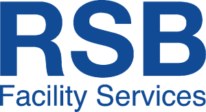 RSB logo