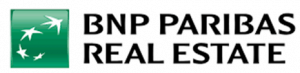 BNP logo