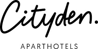 Cityden