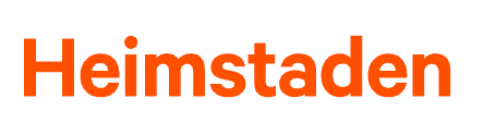 Heimstaden