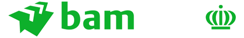 BAM