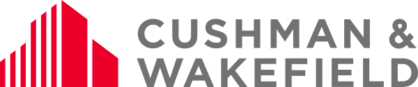 Cushman Wakefield logo