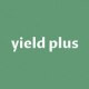 yield plus logo