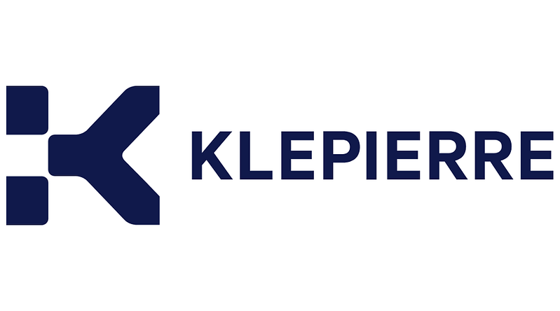 Klepierre