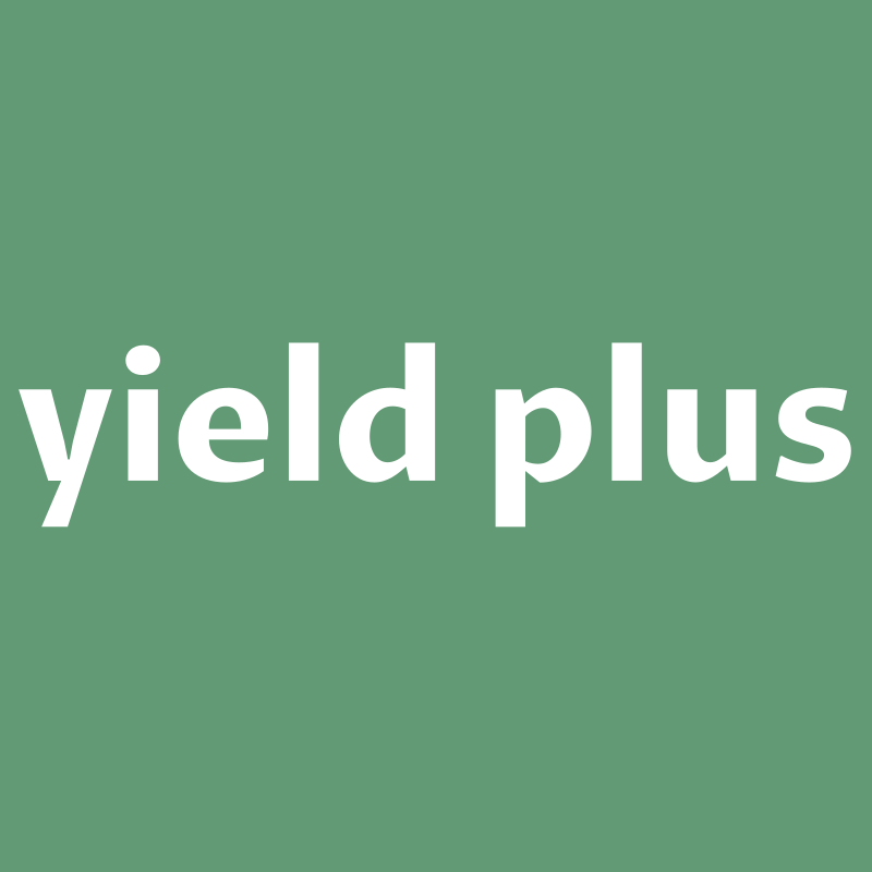 Yield